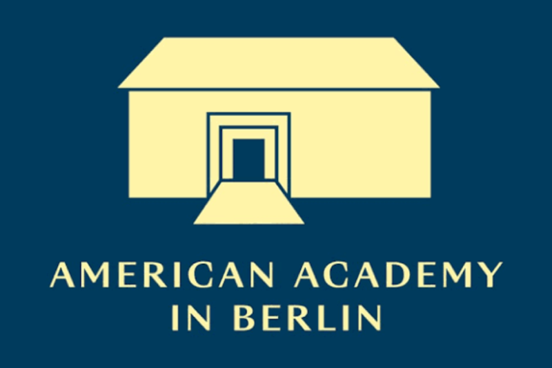 American Academy in Berlin Berlin Prize Fellowship 2027–2028: Fully Funded Fellowship in Germany With $5,000 Monthly Stipend
