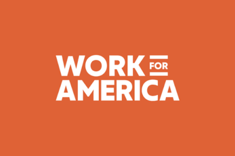 Work for America Talent Accelerator Fall 2026: Free 8-Week Program for City HR and Operations Teams