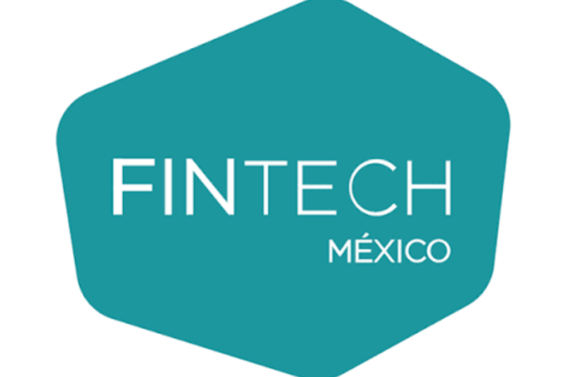 Canada’s Mexico Fintech Canadian Technology Accelerator 2026: Expand Your Fintech Business into Latin America’s Fast-Growing Market