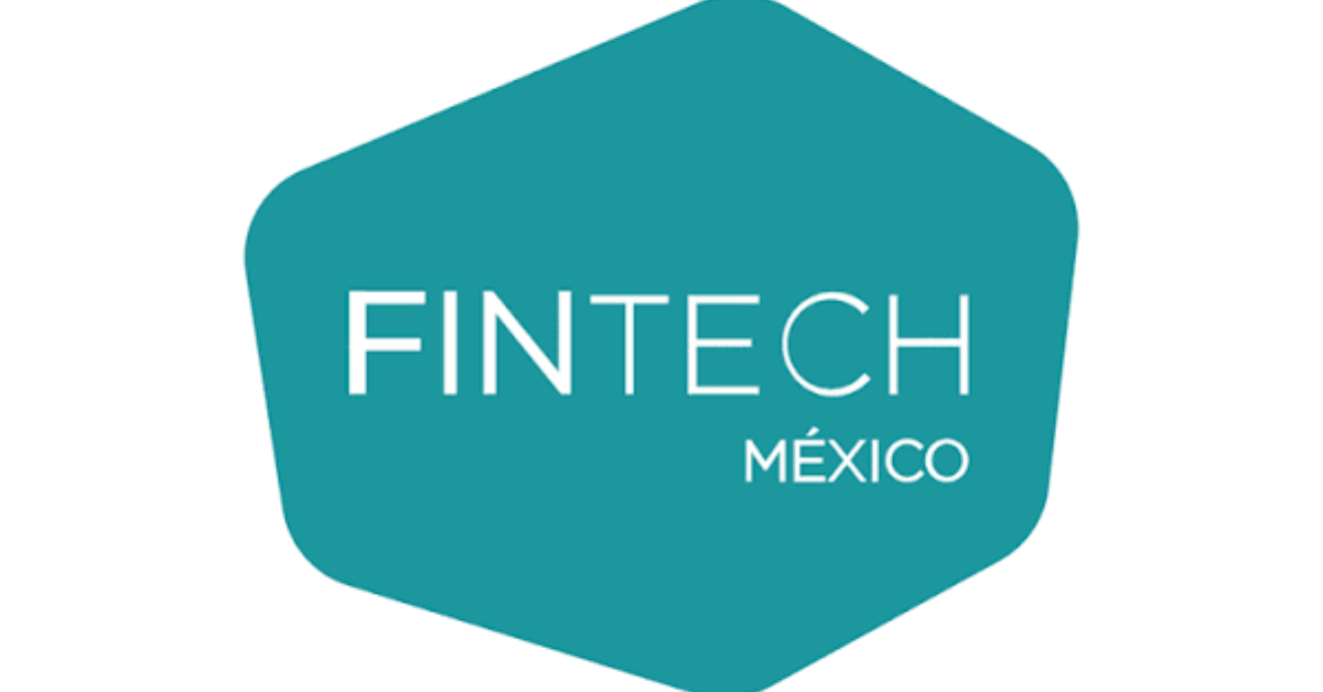 Canada’s Mexico Fintech Canadian Technology Accelerator 2026