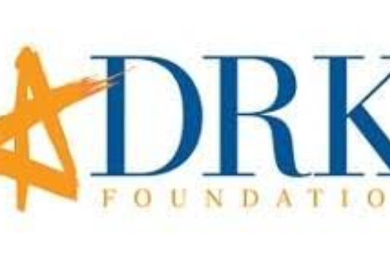 DRK + NLV Navigation Technology Initiative 2026: $300,000 Capital + Up to $500,000 Support for AI and Tech Startups Expanding Economic Opportunity in America