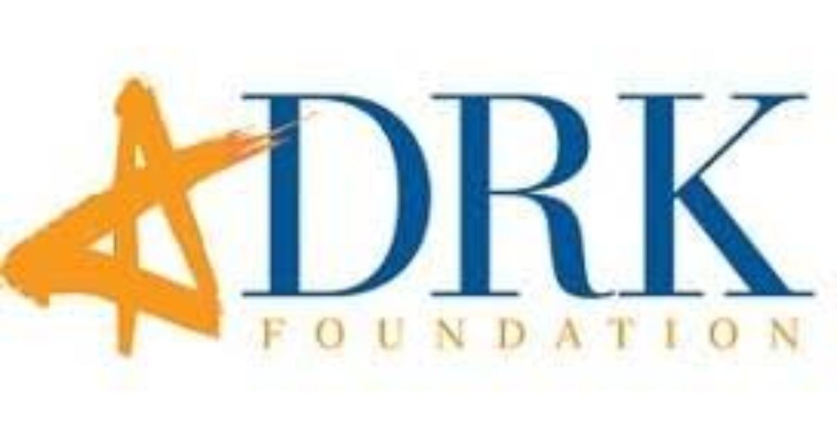 DRK + NLV Navigation Technology Initiative 2026