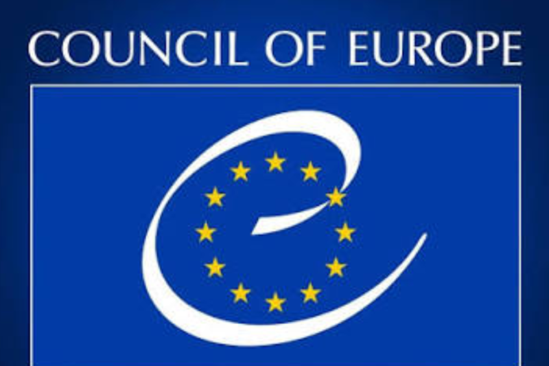 Council of Europe EYF Grants 2027: Funding for International Long-Term Youth Cooperation Projects