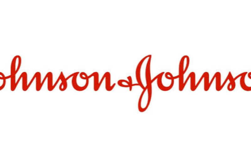NOW HIRING – Microbiologist at Johnson & Johnson in 2026