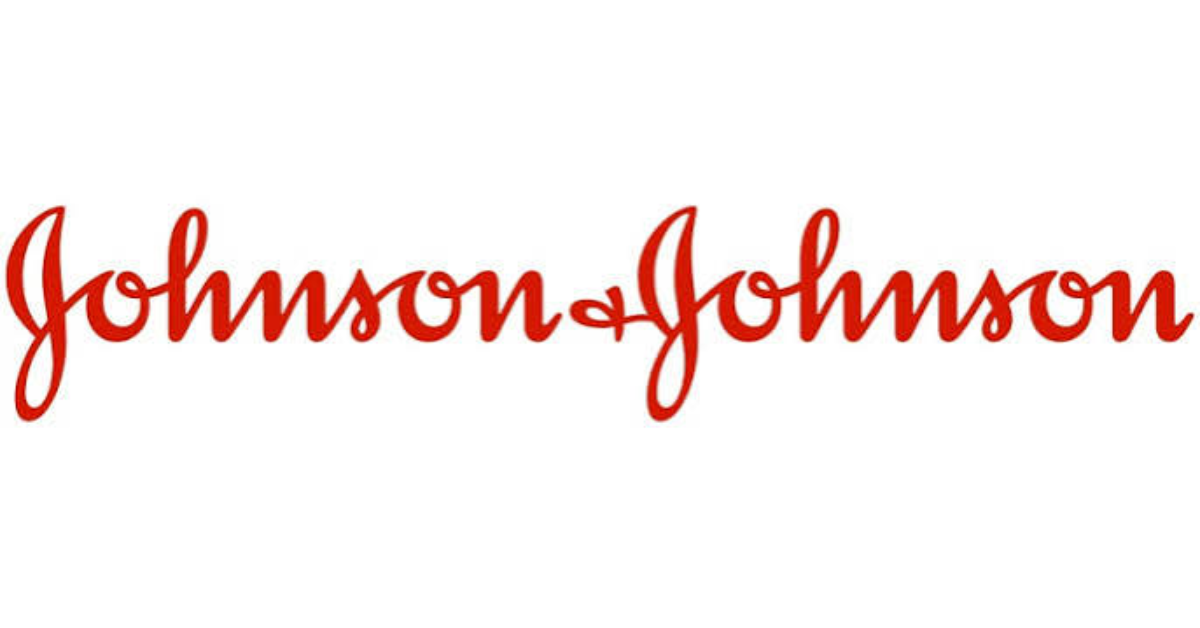 Microbiologist at Johnson & Johnson