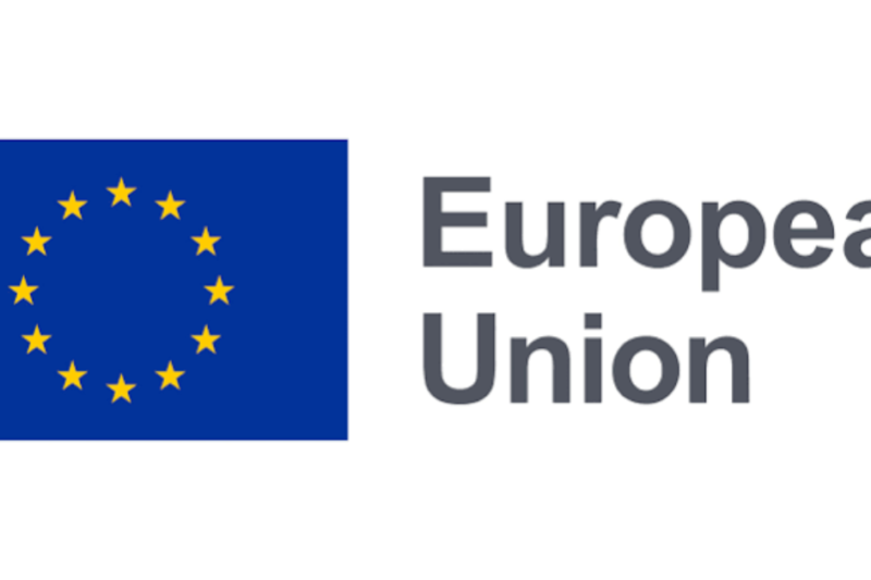 European Union Hiring in Switzerland 2026: Press Officer Role Starts at CHF 10,343 Per Month