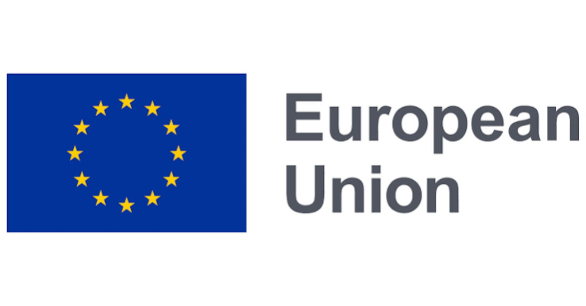 European Union Hiring in Switzerland 2026