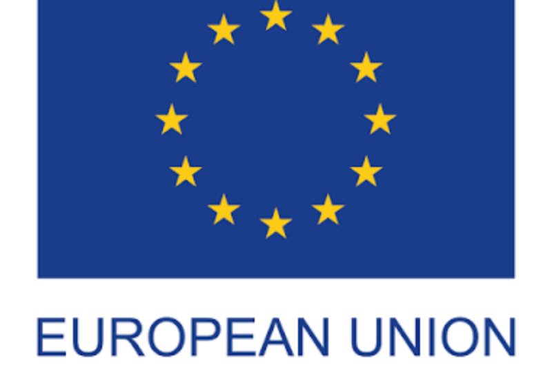 European Commission Opens €593 Million MSCA Doctoral Networks 2026 Call for International PhD Training