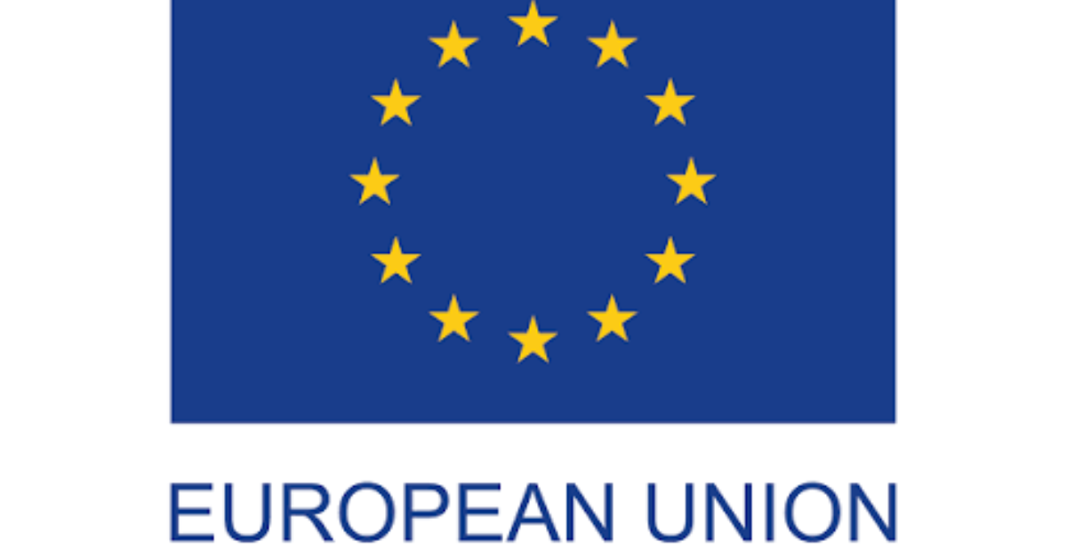 European Commission Opens €593 Million MSCA Doctoral Networks