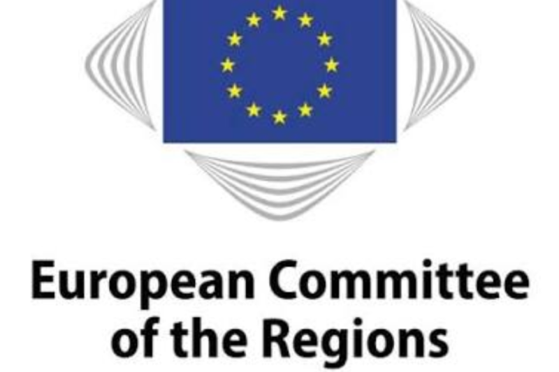 European Committee of the Regions Paid Traineeships 2026–2027 in Brussels: Earn About €1,538 Per Month