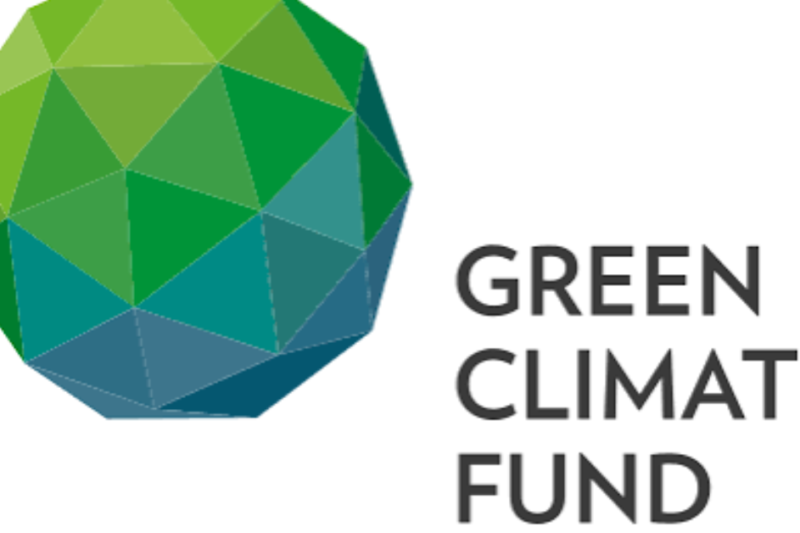 Green Climate Fund IT Internship 2026: Apply for a Paid Technology Internship in South Korea