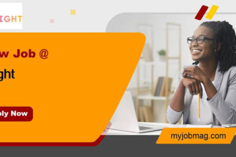 Alight FutureKind Strategic Catalyst Job 2026: Program Development Opportunity in Nairobi, Kenya