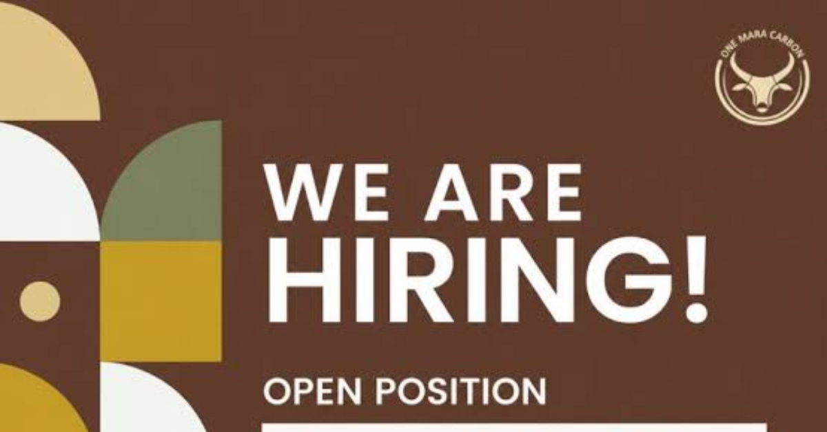 Development Gateway Seeks a Program Coordinator (Washington, DC)