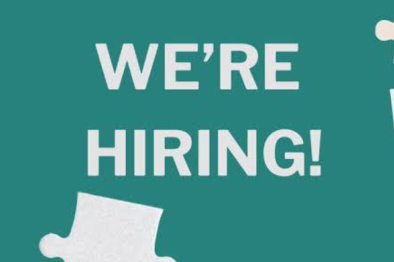 One Mara Carbon Project (OMCP) Seeks a Communications Officer at Maasai Mara, Kenya – Apply By 24 September 2026
