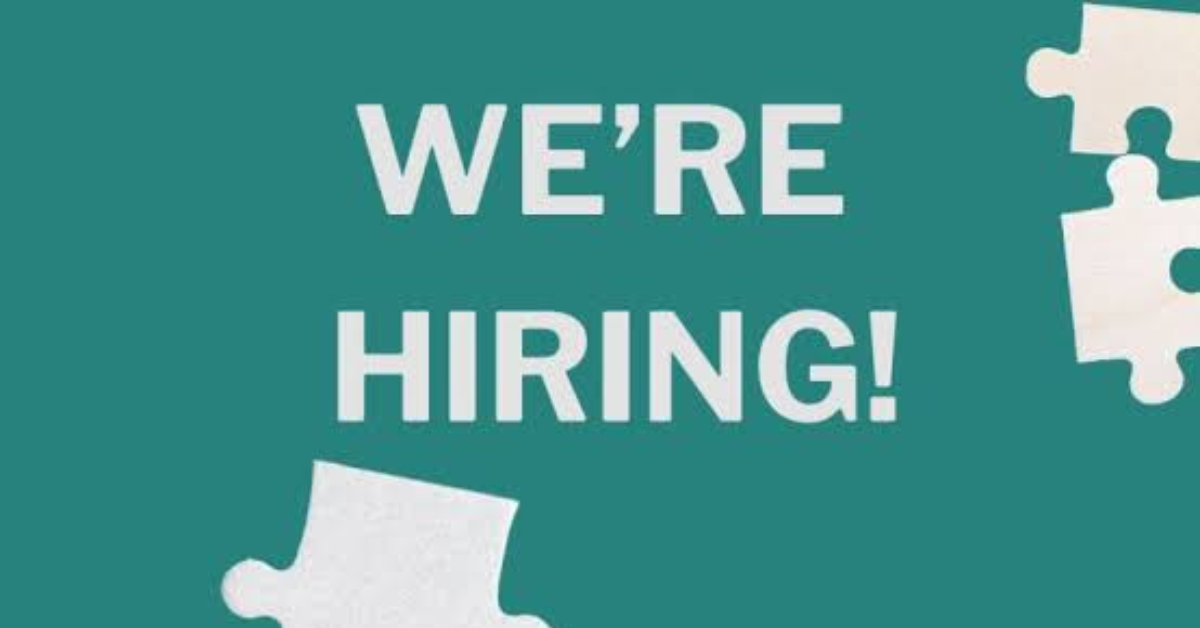 One Mara Carbon Project (OMCP) Seeks a Communications Officer at Maasai Mara, Kenya