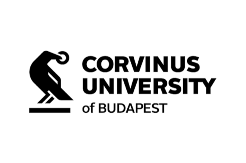 Corvinus University of Budapest Opens Fully Paid 2 PhD & 1 Postdoctoral Research Positions in AI, Network Science and the Digital Economy