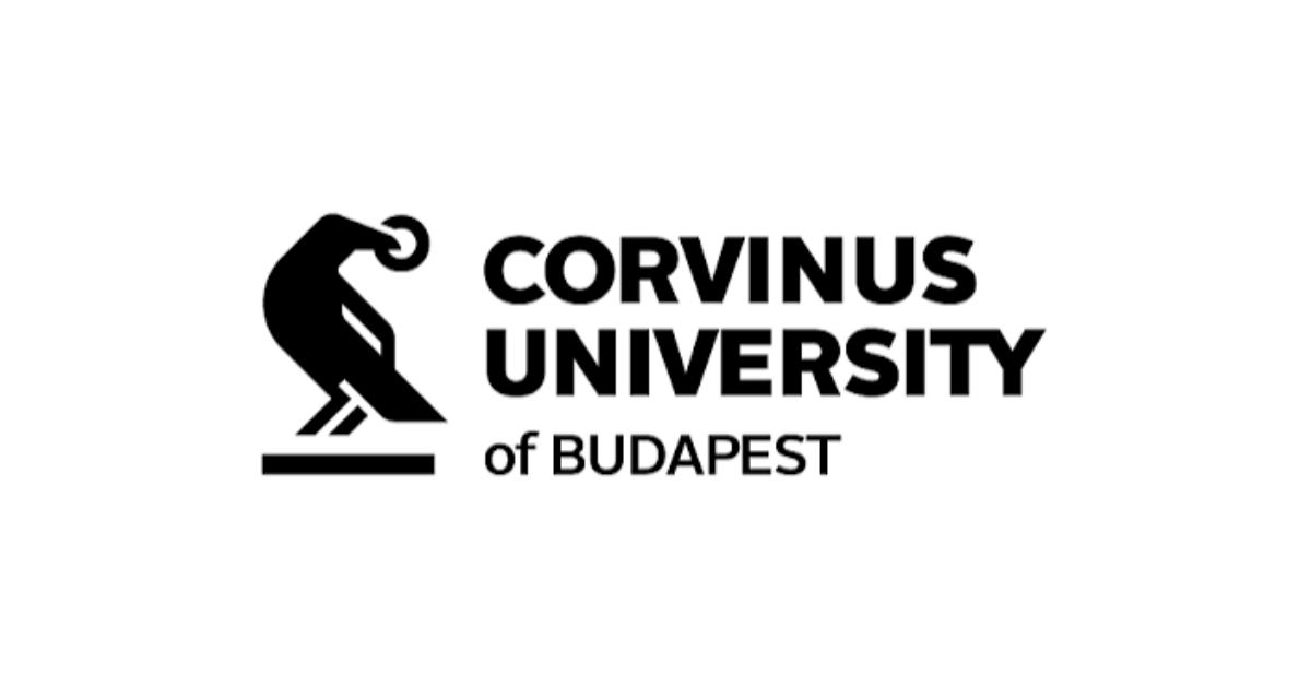 Corvinus University of Budapest Opens Fully Paid 2 PhD