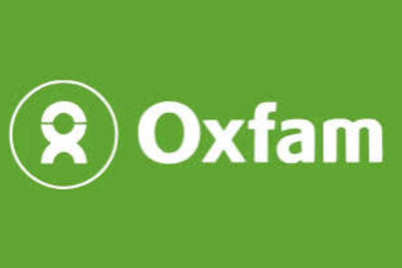 Oxfam Economic Inequality Policy and Advocacy Lead: Global South Applicants Encouraged to Apply for Flexible Location Role