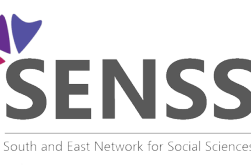 SENSS Collaborative Supervisor-Led Studentships 2027: Apply for Up to 8 Funded PhD Projects in the UK