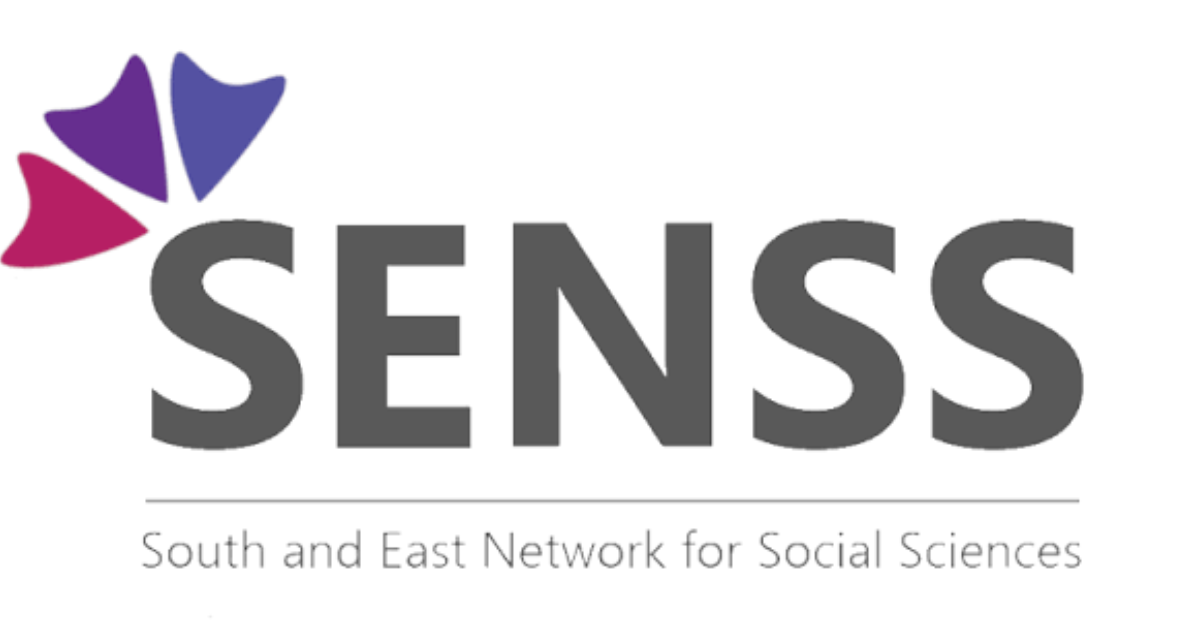 SENSS Collaborative Supervisor-Led Studentships 2027