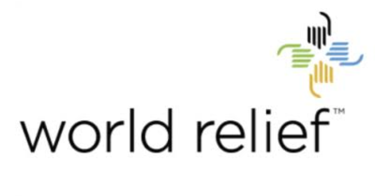 World Relief Seeks a Remote Program Officer, Humanitarian Response