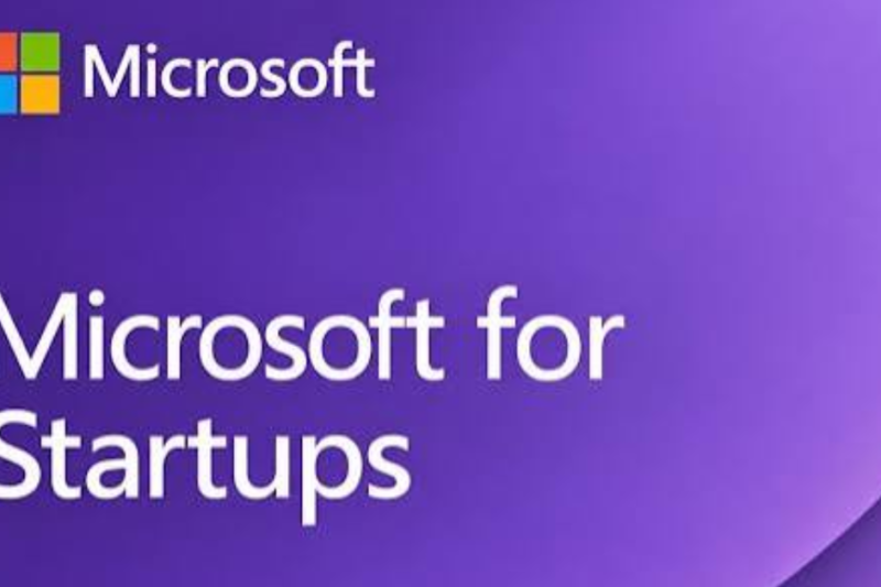 Microsoft for Startups 2026: Get Up to $150,000 in Azure Credits With No Equity