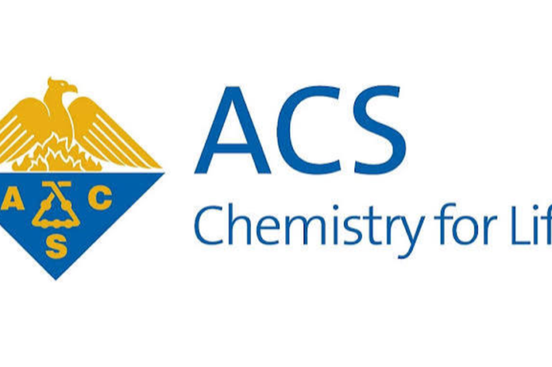 American Chemical Society (ACS) Scholarships and Fellowships 2026: Postdoctoral Research, Student Scholarships and Policy Opportunities: How to Apply