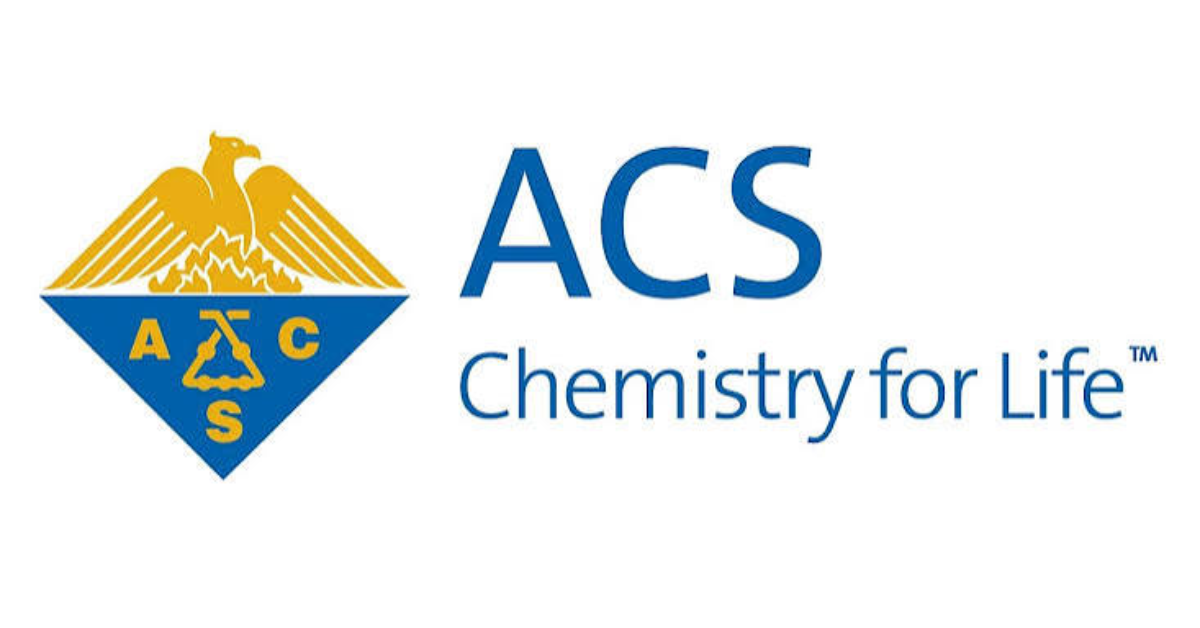 American Chemical Society (ACS) Scholarships and Fellowships 2026