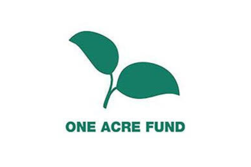 One Acre Fund Procurement Senior Coordinator Job in Kenya