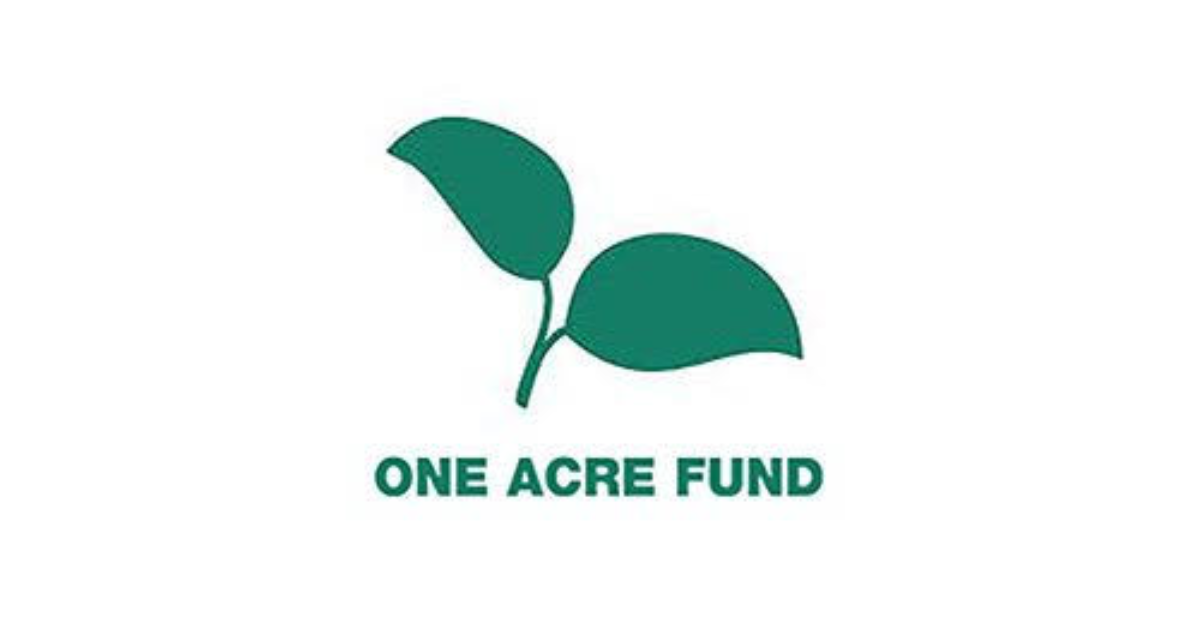 One Acre Fund Procurement Senior Coordinator Job in Kenya