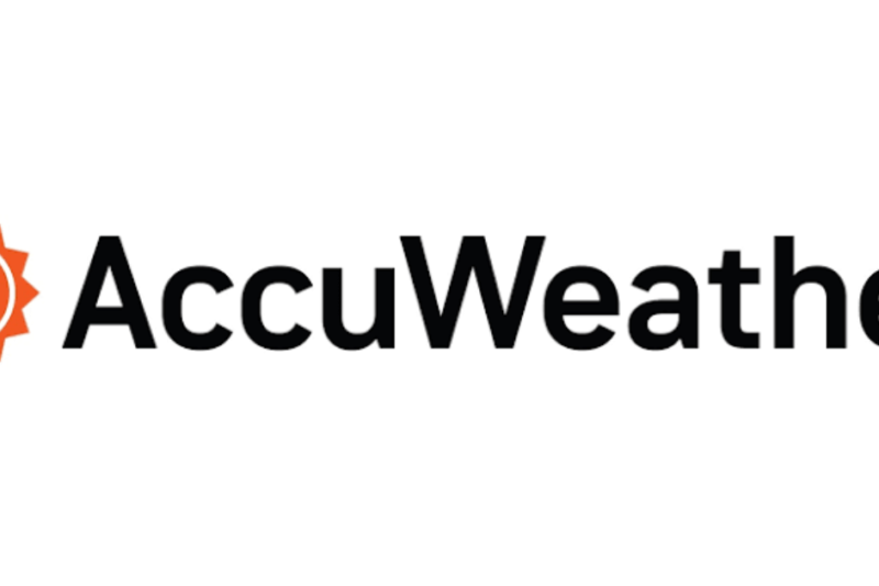 AccuWeather Social Media Intern 2026: Paid Remote Internship for Students