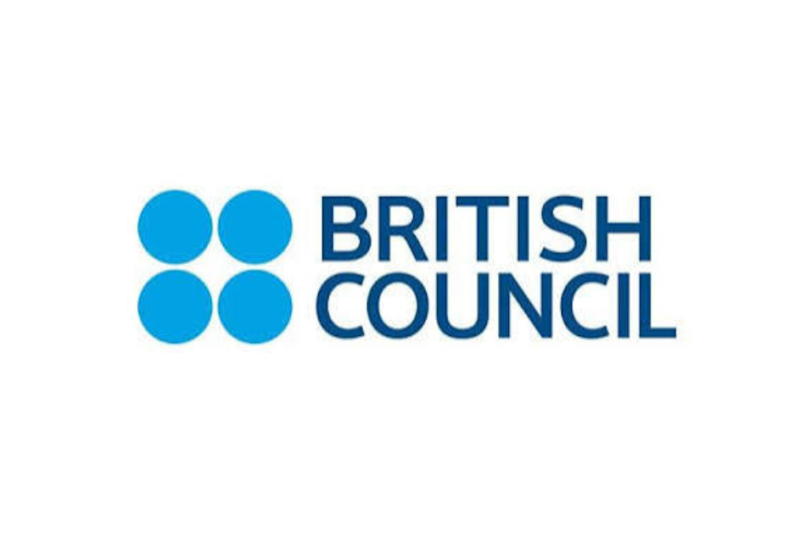 British Council x7 Consultant Jobs 2026: Explore Current International Career Opportunities