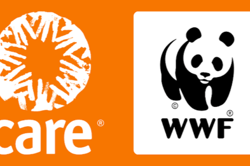 CARE-WWF Alliance Internship 2026: Climate, Gender and Research Opportunity