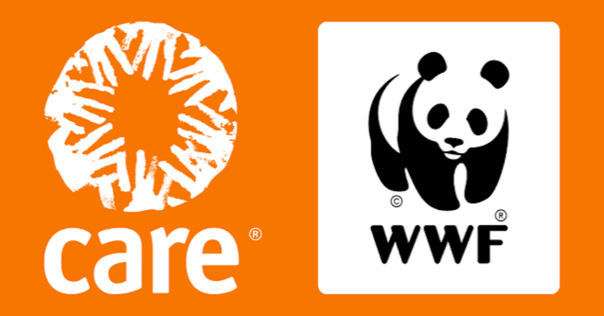 CARE-WWF Alliance Internship 2026