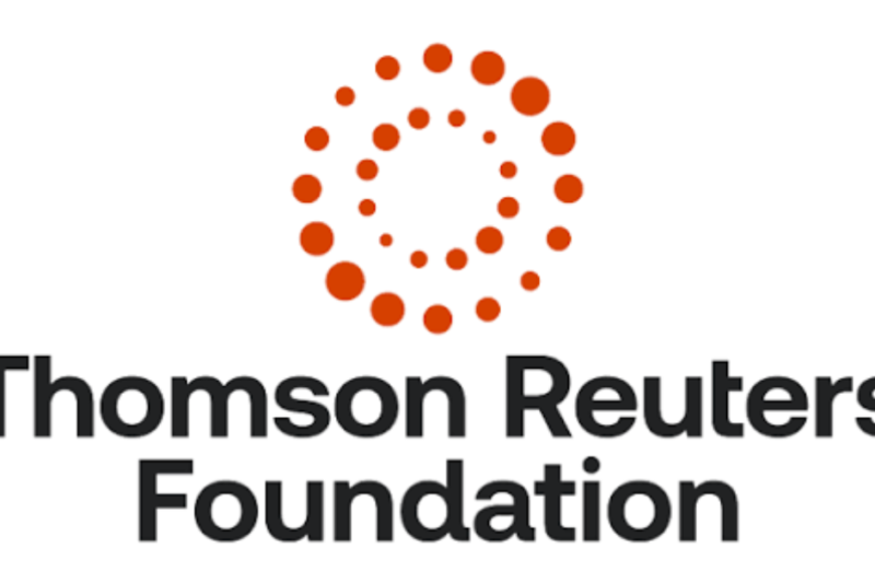Thomson Reuters PhD Research Scientist Intern – Foundational Research, London