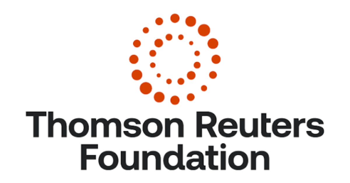 Thomson Reuters PhD Research Scientist Intern – Foundational Research, London