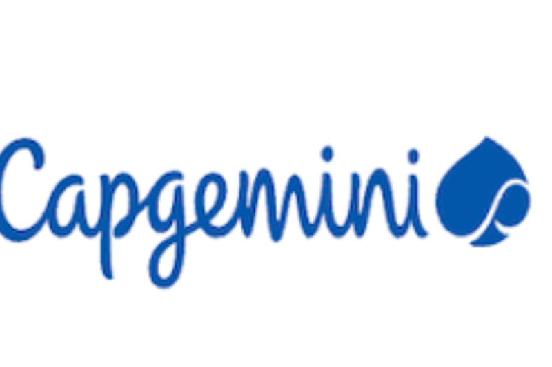 Capgemini Microsoft Senior SQL Database Administrator Job 2026 – Hybrid Role in Cardiff
