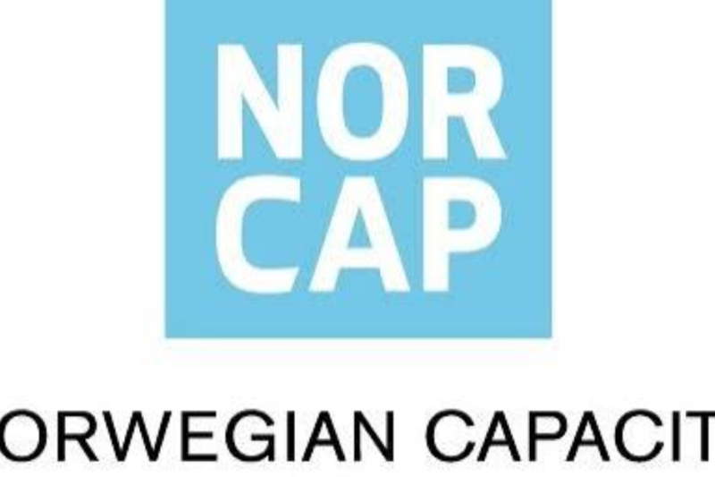 NORCAP Emergency Response Pool 2026: Humanitarian Specialists Wanted Worldwide