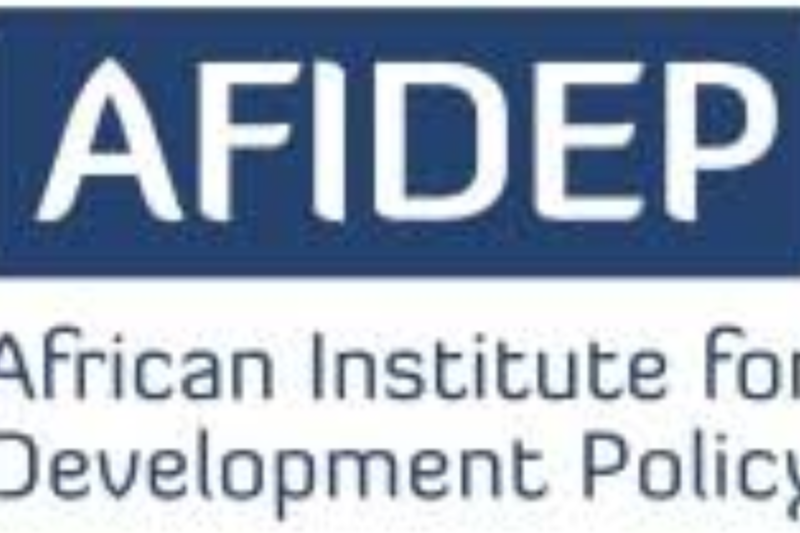 African Institute for Development Policy (AFIDEP) Hiring Now: 8 Roles to Apply for in Research, Policy, Finance, and Development