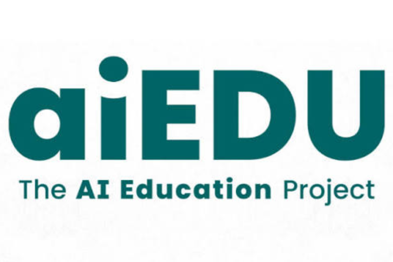 The AI Education Project (aiEDU) is Hiring: 4 Remote and U.S. Jobs in Education, Communications, Programs, and Software