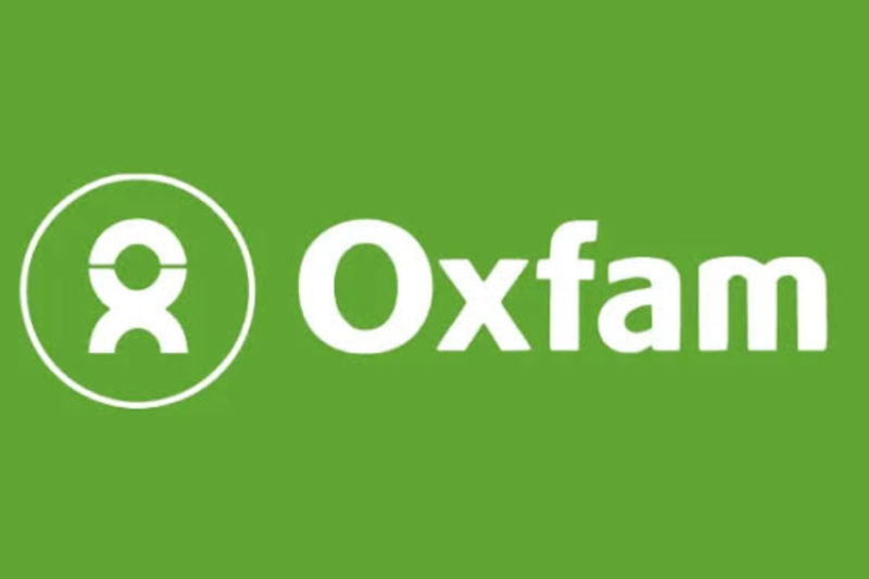 Oxfam is Hiring a Brand & Content Manager: Permanent Global South Opportunity in Nairobi and Other Oxfam Locations