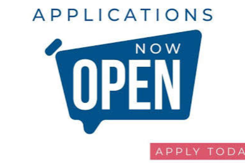 Technology Support Programme 2026: Grants for Small NGOs and Grassroots Organisations – Apply by October 10