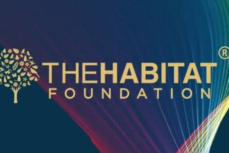 Habitat Conservation Plan Land Acquisition Grants 2026: US Conservation Funding – Apply by October 30