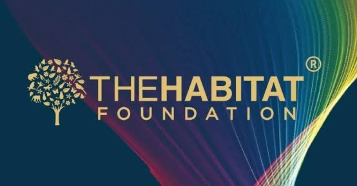 Habitat Conservation Plan Land Acquisition Grants 2026