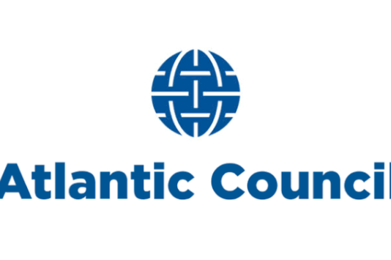 Atlantic Council Young Global Professionals Internship 2027: Applications Open for the Spring Cohort – Apply by November 8
