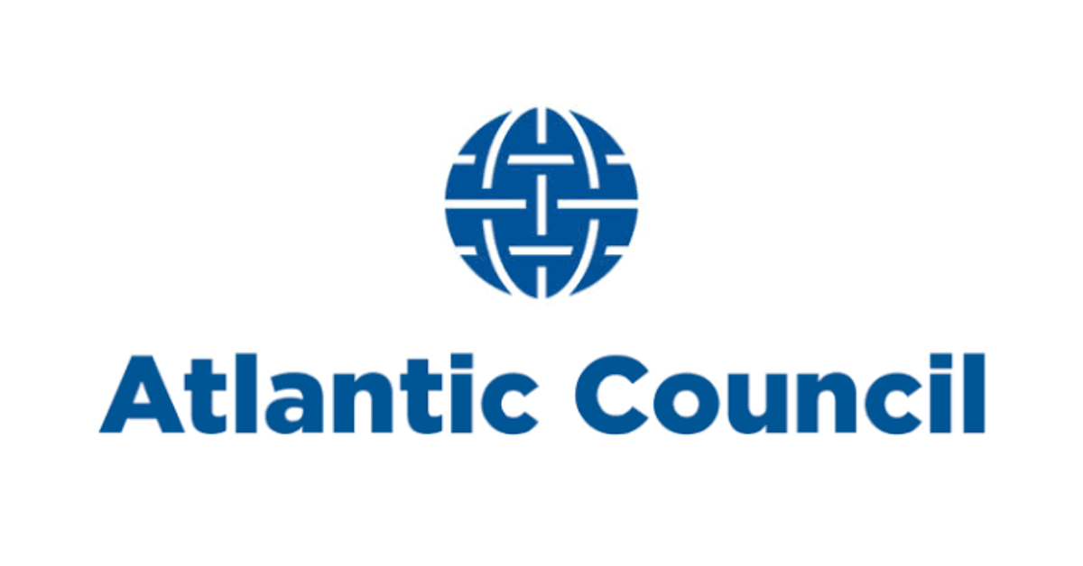 Atlantic Council Young Global Professionals Internship 2027