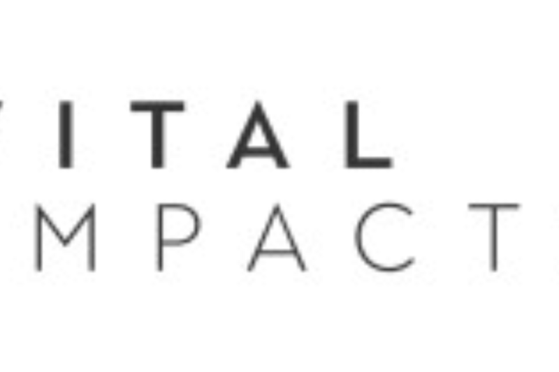 Global Environmental Photography Funding Opportunities: Applications Open Through November 30