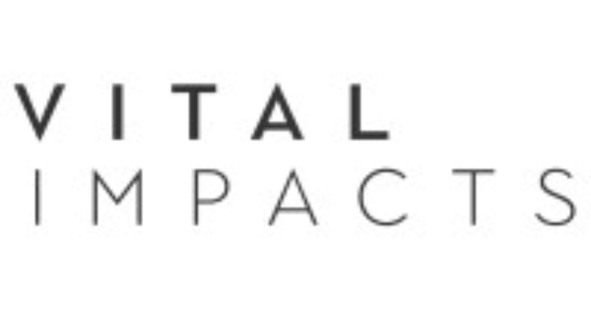 Global Environmental Photography Funding Opportunities