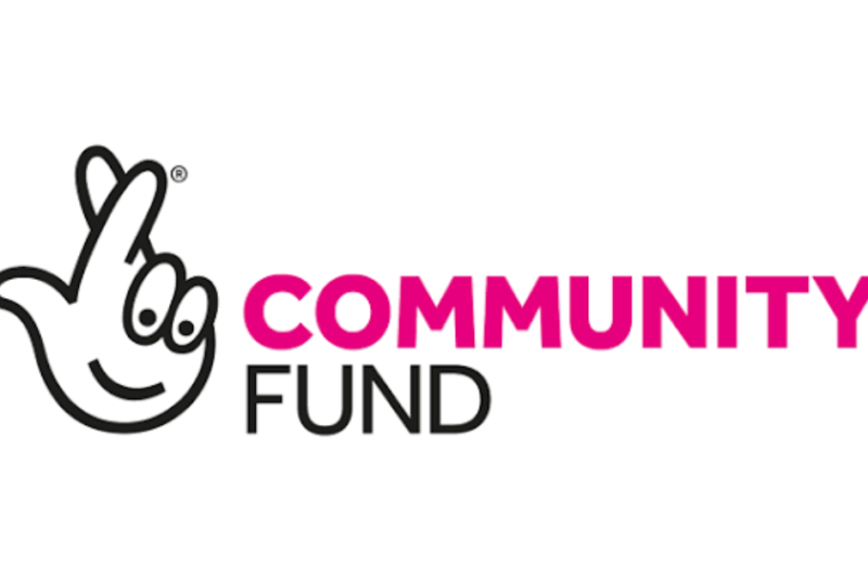 Community Futures Fund 2026: Up to $250,000 in Multi-Year Funding for African Organisations – Apply by November 30