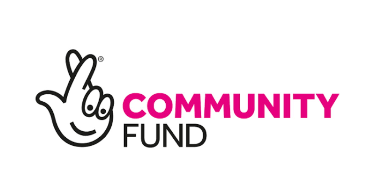 Community Futures Fund 2026